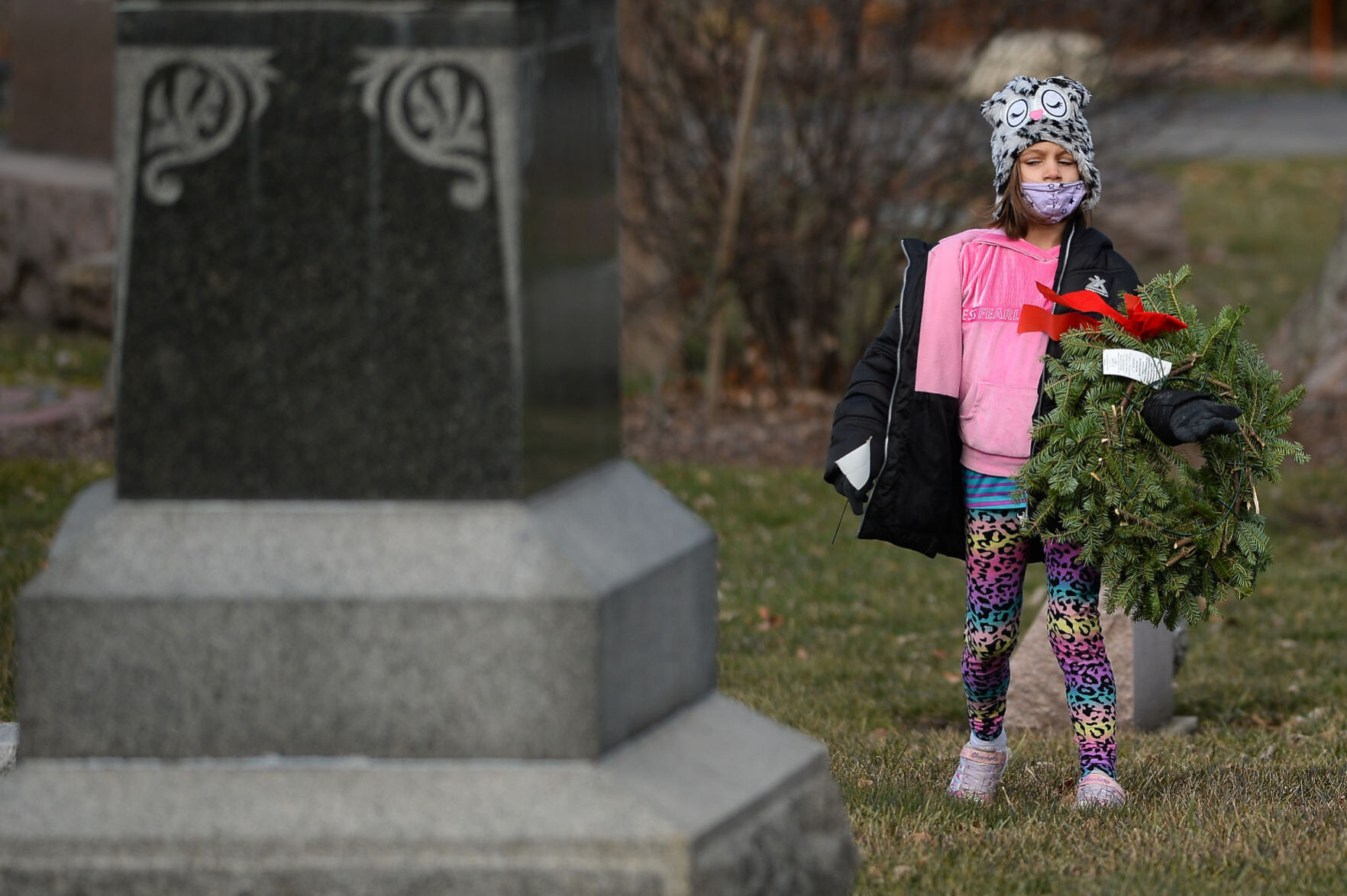 122020-nws-wreath_5